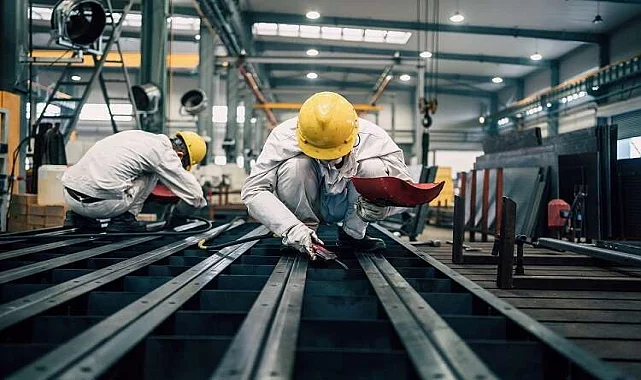 Akıncılar Fabrika Taşıma